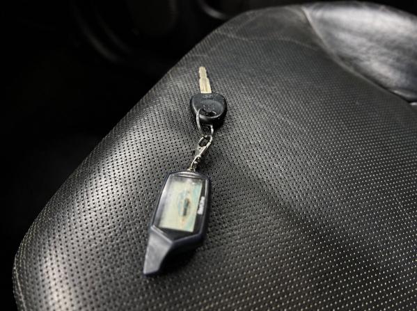 Hyundai Tucson I с пробегом 2005 года, цена 799 500 рублей, 380892 км, внедорожник, Автокод Объявления
