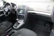 Skoda Octavia II (A5) Рестайлинг Ярославль  - изображение 25