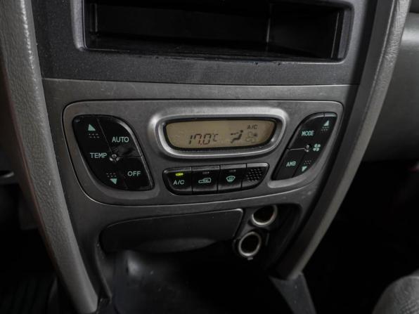 Hyundai Santa Fe Classic с пробегом 2007 года, цена 849 000 рублей, 199534 км, внедорожник, Автокод Объявления