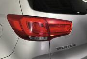 Kia Sportage IV Нижний Новгород  - изображение 39