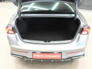 Kia K5 III Екатеринбург  - изображение 26