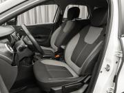 Renault Kaptur I Рестайлинг Москва  - изображение 32