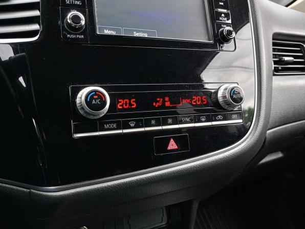 Mitsubishi Outlander III Рестайлинг 3 с пробегом 2021 года, цена 2 588 000 рублей, 94000 км, внедорожник, Автокод Объявления
