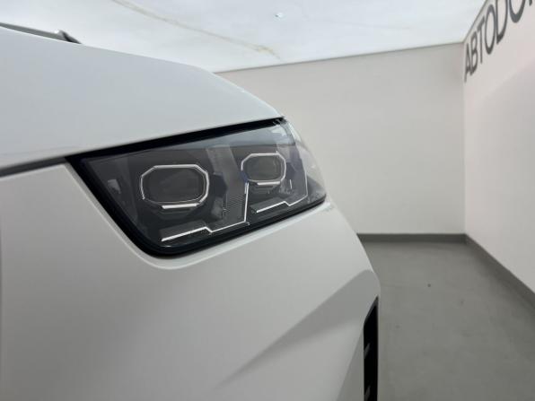 BMW X5 IV (G05/G18) Рестайлинг с пробегом 2024 года, цена 13 550 000 рублей, 10638 км, внедорожник, Автокод Объявления