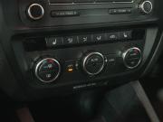 Volkswagen Jetta VI Вологда  - изображение 30