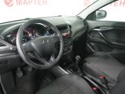Lada (ВАЗ) Vesta I Вологда  - изображение 26
