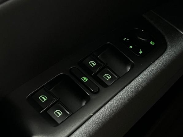 Skoda Superb II Рестайлинг с пробегом 2014 года, цена 1 245 000 рублей, 188341 км, лифтбек, Автокод Объявления