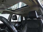 Suzuki Grand Vitara II Рестайлинг Москва  - изображение 36