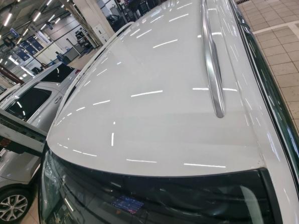 Volkswagen Tiguan I с пробегом 2010 года, цена 777 000 рублей, 286000 км, внедорожник, Автокод Объявления