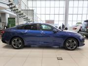 Kia K5 III Казань  - изображение 27