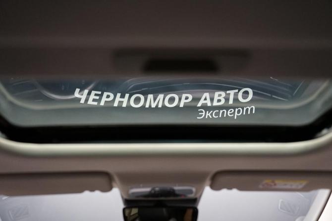 Omoda S5 с пробегом 2023 года, цена 1 532 000 рублей, 62000 км, седан, Автокод Объявления