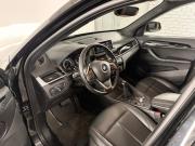BMW X1 II (F48) Рестайлинг Екатеринбург  - изображение 44