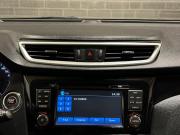 Nissan Qashqai II Челябинск  - изображение 38