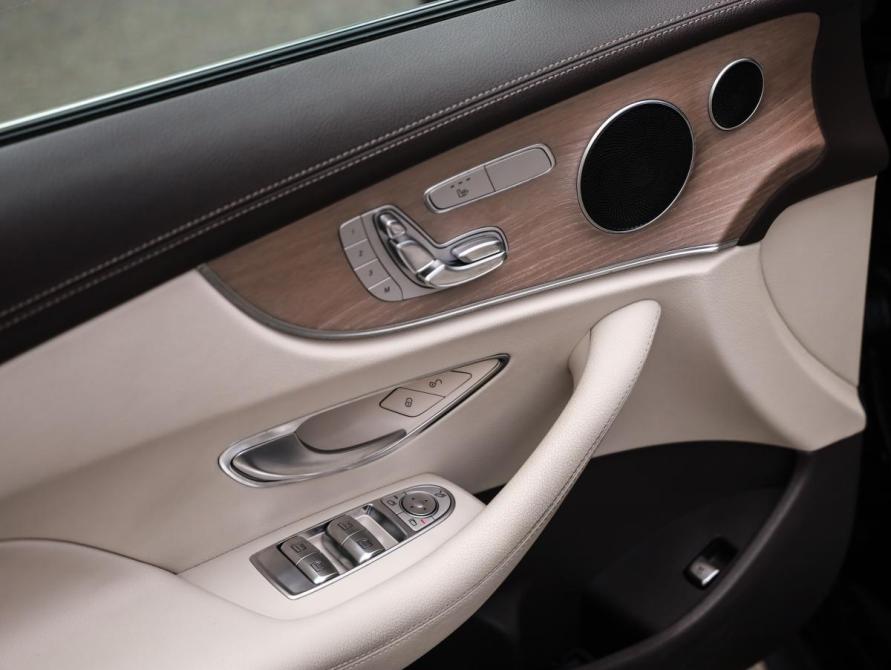 Mercedes-Benz E-Класс V (W213 S213 C238) Санкт-Петербург  - изображение 27