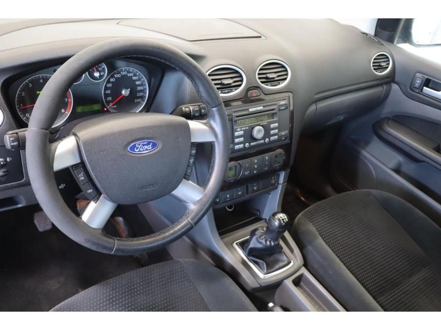 Ford Focus II Коломна  - изображение 6