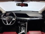 Changan Eado Plus Москва  - изображение 37