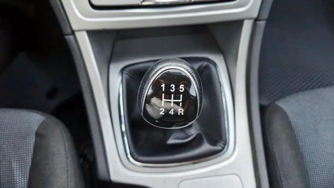 Ford Mondeo IV с пробегом 2008 года, цена 499 900 рублей, 275197 км, седан, Автокод Объявления