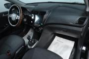 Hyundai Solaris I Рестайлинг Челябинск  - изображение 33