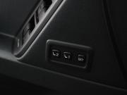 Toyota Land Cruiser Prado 150 Series Рестайлинг 2 Воронеж  - изображение 43