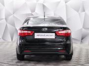 Kia Rio III Ульяновск  - изображение 24