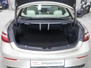 Mercedes-Benz E-Класс V (W213 S213 C238) Москва  - изображение 36