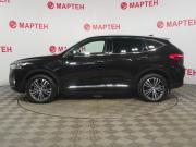 Haval F7 I Вологда  - изображение 26