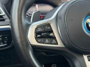BMW X3 III (G01) Рестайлинг Астрахань  - изображение 47