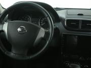 Nissan Terrano III (D10) Иваново  - изображение 32