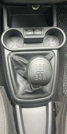 Lada (ВАЗ) Granta I Рестайлинг с пробегом 2023 года, цена 845 000 рублей, 27600 км, универсал, Автокод Объявления