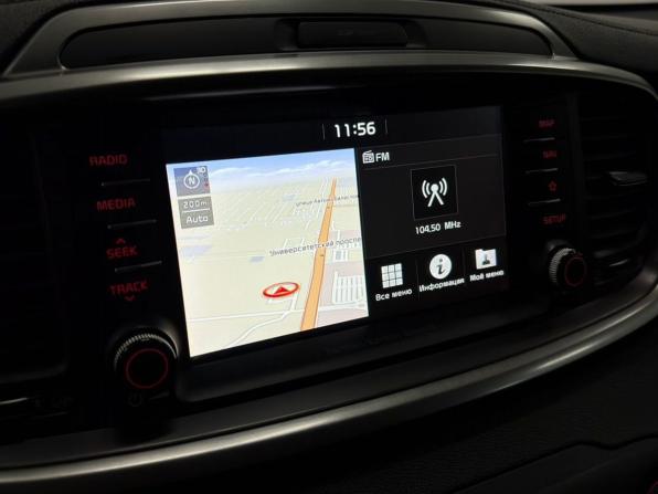 Kia Sorento III Prime Рестайлинг с пробегом 2019 года, цена 2 850 000 рублей, 149922 км, внедорожник, Автокод Объявления