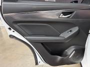 Haval Jolion I Рестайлинг Краснодар  - изображение 37