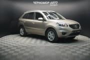 Renault Koleos I Рестайлинг Крым  - изображение 36