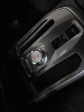 Haval Jolion I Альметьевск  - изображение 42