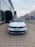 Volkswagen Jetta VI Рестайлинг Ульяновск  - изображение 21