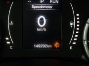 Jeep Renegade I Москва  - изображение 40