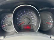 Kia Rio III Энгельс  - изображение 41