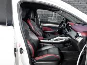 Geely Coolray I Екатеринбург  - изображение 33