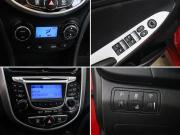 Hyundai Solaris I Москва  - изображение 28