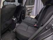 Toyota Auris I Москва  - изображение 24