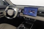 JETOUR DASHING I Волгоград  - изображение 36