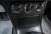 Toyota Avensis II Рестайлинг Челябинск  - изображение 31