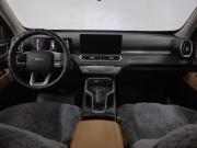 Haval H5 II Альметьевск  - изображение 40