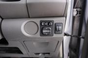 Toyota Vitz II (XP90) Красноярск  - изображение 40