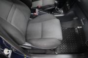 Toyota Avensis II Сургут  - изображение 42