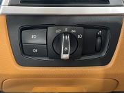 BMW 4 серии F32/F33/F36 Рестайлинг Калининград  - изображение 54