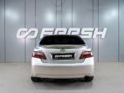 Toyota Camry VI (XV40) Воронеж  - изображение 29