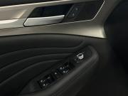 Haval F7 I Москва  - изображение 21