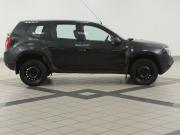 Renault Duster I Иваново  - изображение 22
