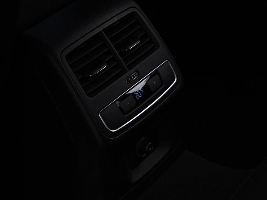 Audi A4 V (B9) Москва  - изображение 17