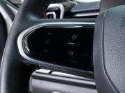 Jaecoo J7 I Ставрополь  - изображение 43
